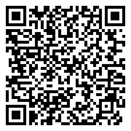 QR Code de Grand Ried