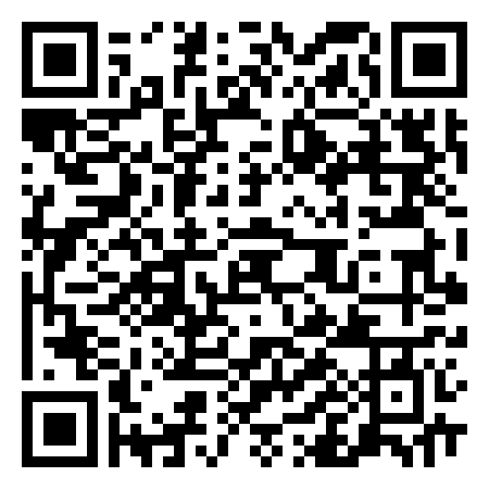 QR Code de Wigmore Heath