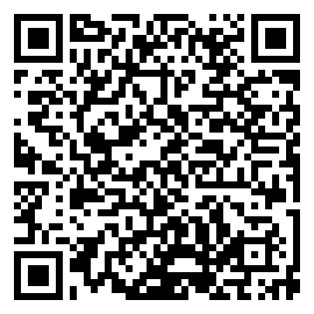 QR Code de PURA CA�?A
