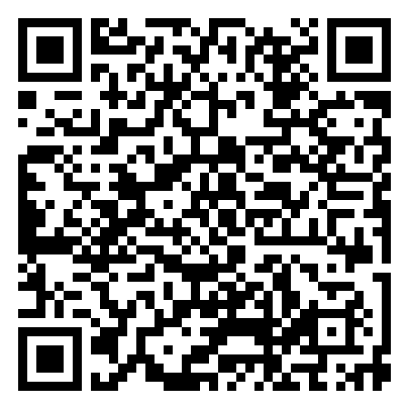 QR Code de Écluse nÂ°47 de La Doeuil