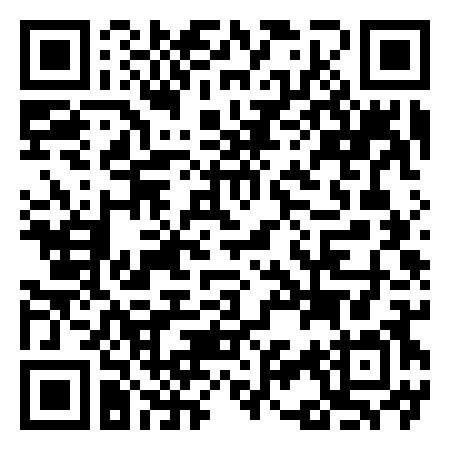 QR Code de Divemonkey - Aywaille