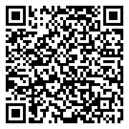 QR Code de Isola dei Pescatori