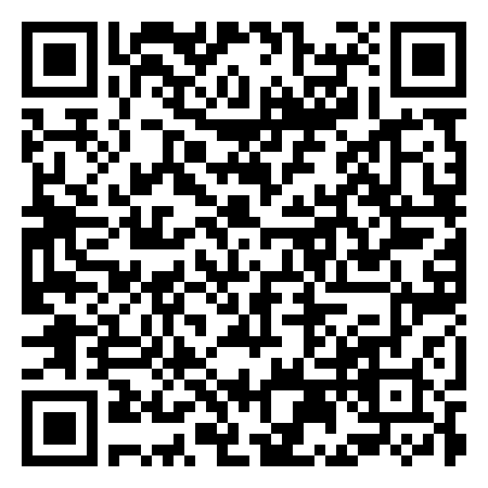 QR Code de Salón de Juego JOKERBET