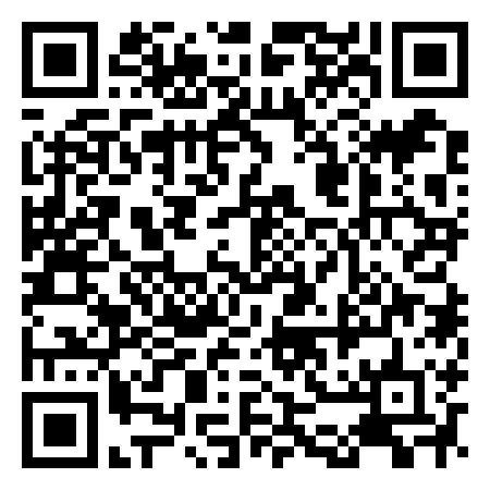 QR Code de Football World Leeds