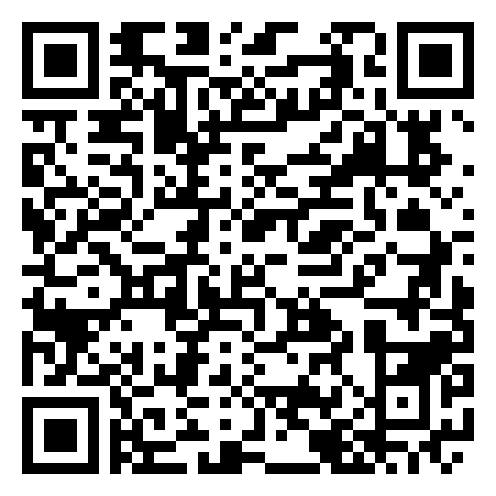 QR Code de Via Brongo