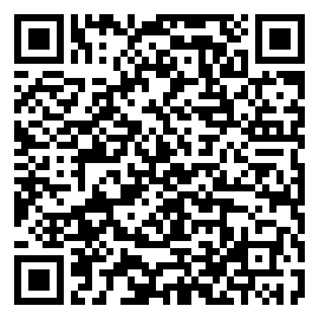 QR Code de Salón de Juego IOCUS Ficoba