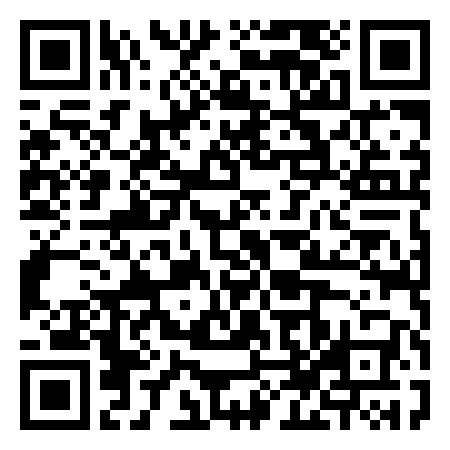 QR Code de Parco giochi