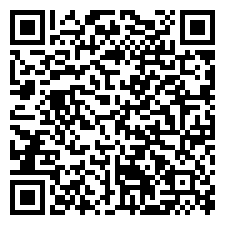 QR Code de Parc du Sarrat
