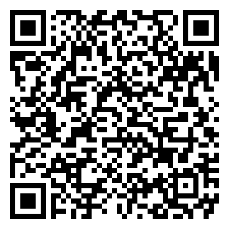 QR Code de Centro cultural de Borreiros