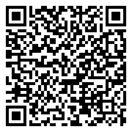 QR Code de Centre équestre