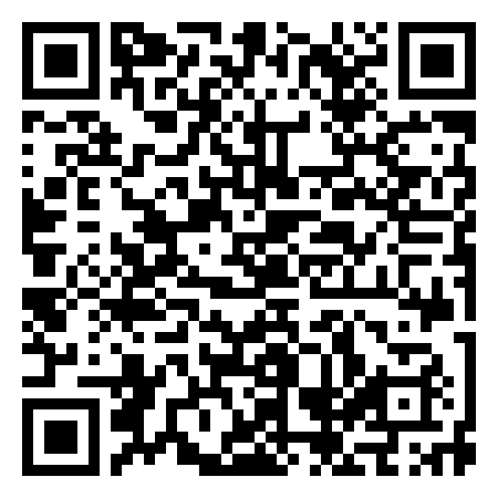 QR Code de Kinemax