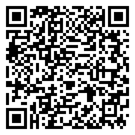 QR Code de Fitness toestellen