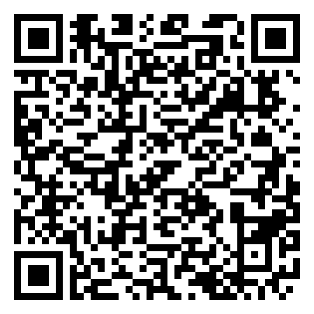 QR Code de �?glise Saint-Pie X