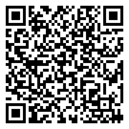 QR Code de Ebenezer Church