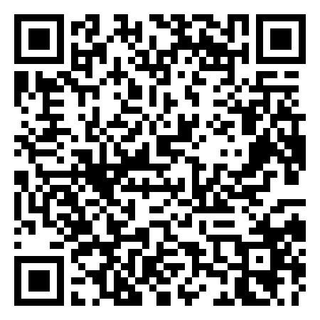 QR Code de Parc infantil