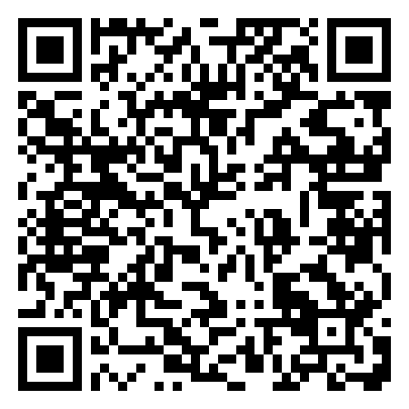 QR Code de Churchfields Play Area