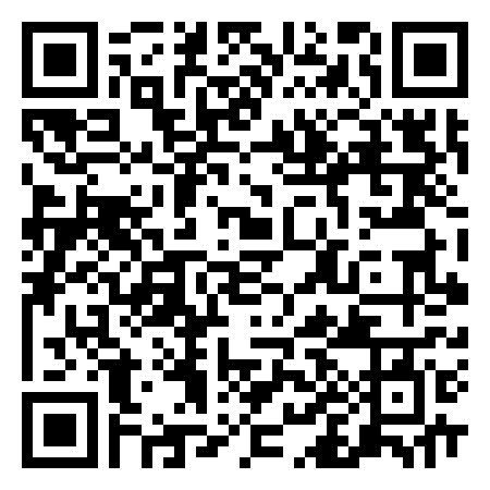 QR Code de Orangerie du Château Gaillard
