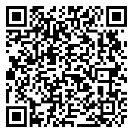 QR Code de FREESTYLE PARK TICINO