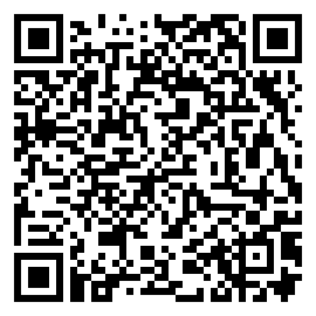 QR Code de Dedridge Baptist Church