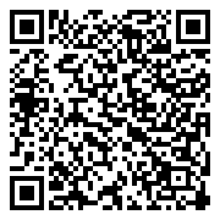 QR Code de Parco comunale di Monastier