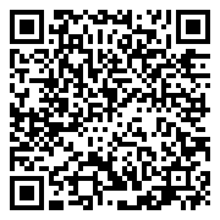 QR Code de Chiesa Maria Santissima del Carmine