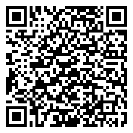 QR Code de Pietra d'inciampo in memoria di Ida Liuzzi