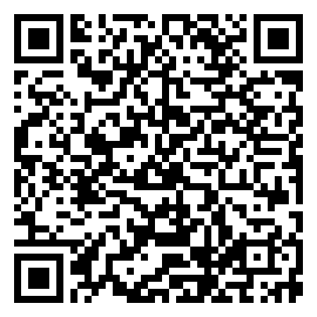 QR Code de Little Castle Head Lighthouse