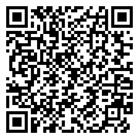 QR Code de gîte Château de la Vallière proche Amboise
