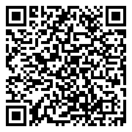 QR Code de Playa Mil Palmeras Campoamor