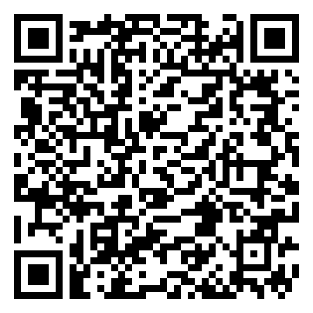 QR Code de Pic Prim