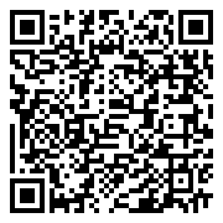 QR Code de Rifugio Venusta