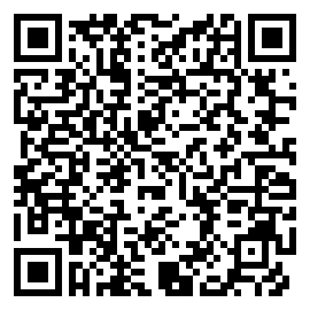 QR Code de Magic of Foresters