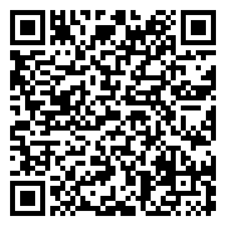 QR Code de L'Aquilandia