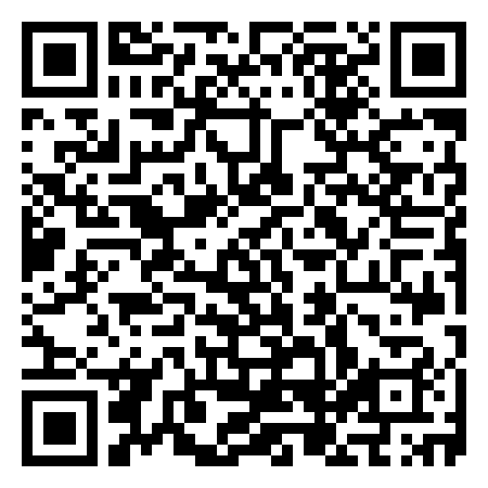 QR Code de Le Golf National