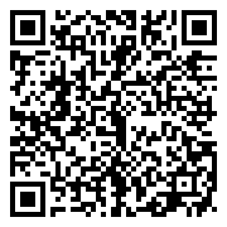 QR Code de Point Information Jeunesse