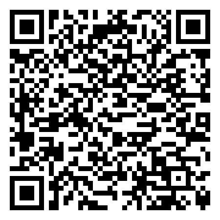 QR Code de Sauna-Solarium