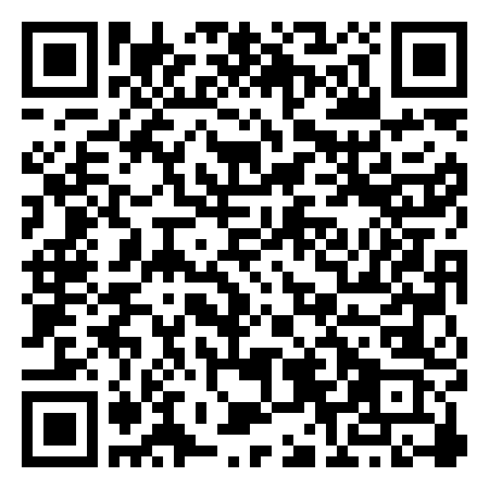 QR Code de Skydive Europe