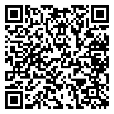 QR Code de Culloden Memorial Stone