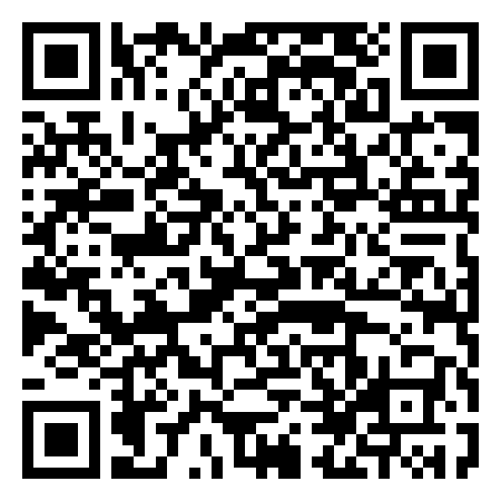 QR Code de Giardini di Orbai