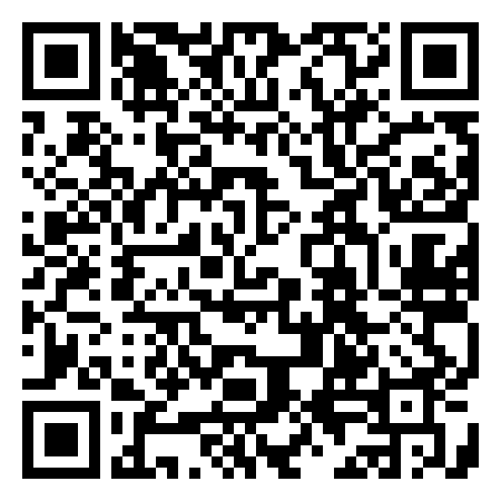 QR Code de Segontiwm Football Club Pitch