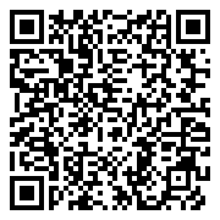 QR Code de Campo Municipal La Arboleja