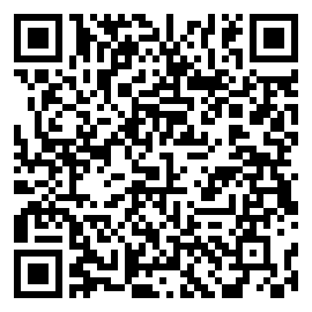 QR Code de F O R M A