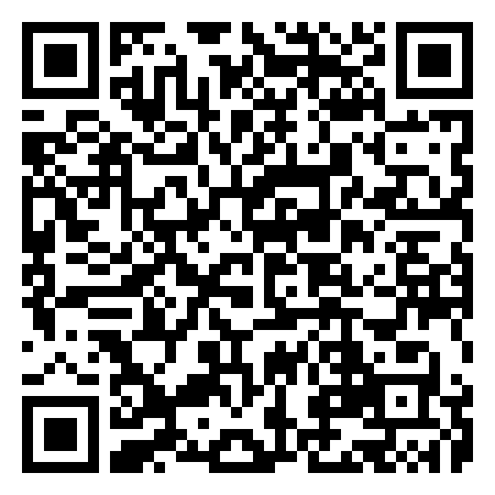 QR Code de Museo di Leventina