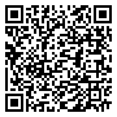QR Code de Former USAAF/RAF Ellough (Beccles)