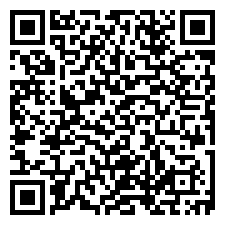 QR Code de Parc du Champ de la Lune