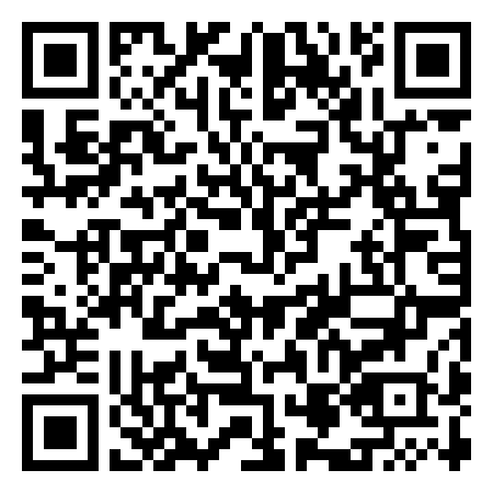 QR Code de Visitor Reception Center