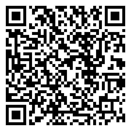 QR Code de XMAS by Jan