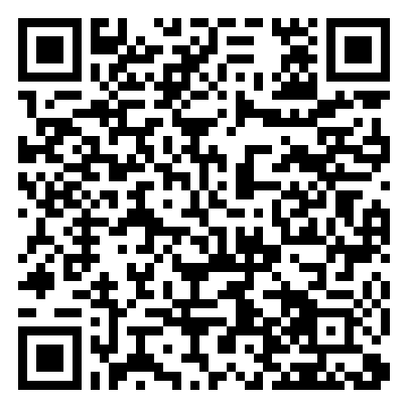 QR Code de Ministry of Sound