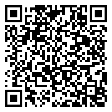 QR Code de Necropoli del Laghetto (IX-VIII a.C.)