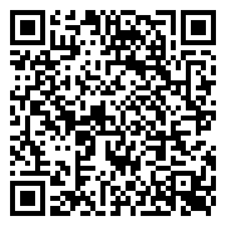 QR Code de Plaine Sportif La Gardonne